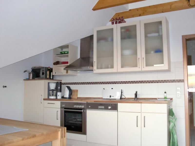 Juistblick Apartment นอร์ดไดค์ ภายนอก รูปภาพ