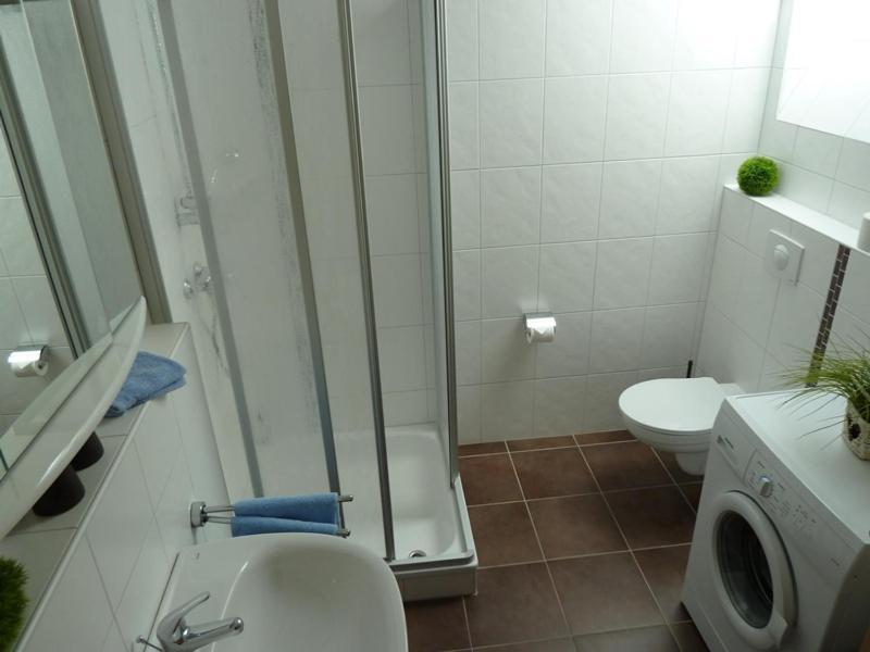 Juistblick Apartment นอร์ดไดค์ ภายนอก รูปภาพ