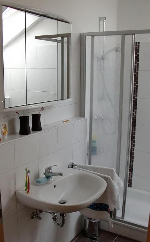 Juistblick Apartment นอร์ดไดค์ ภายนอก รูปภาพ